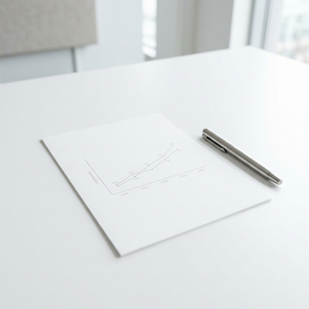 Contrôle de gestion